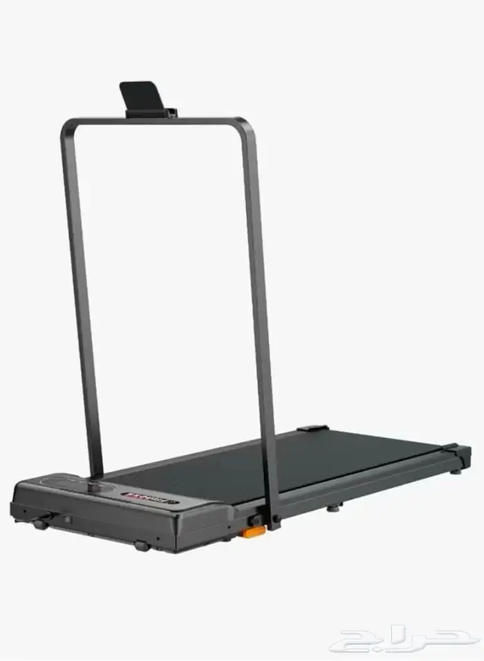 سير رياضي جديد 6