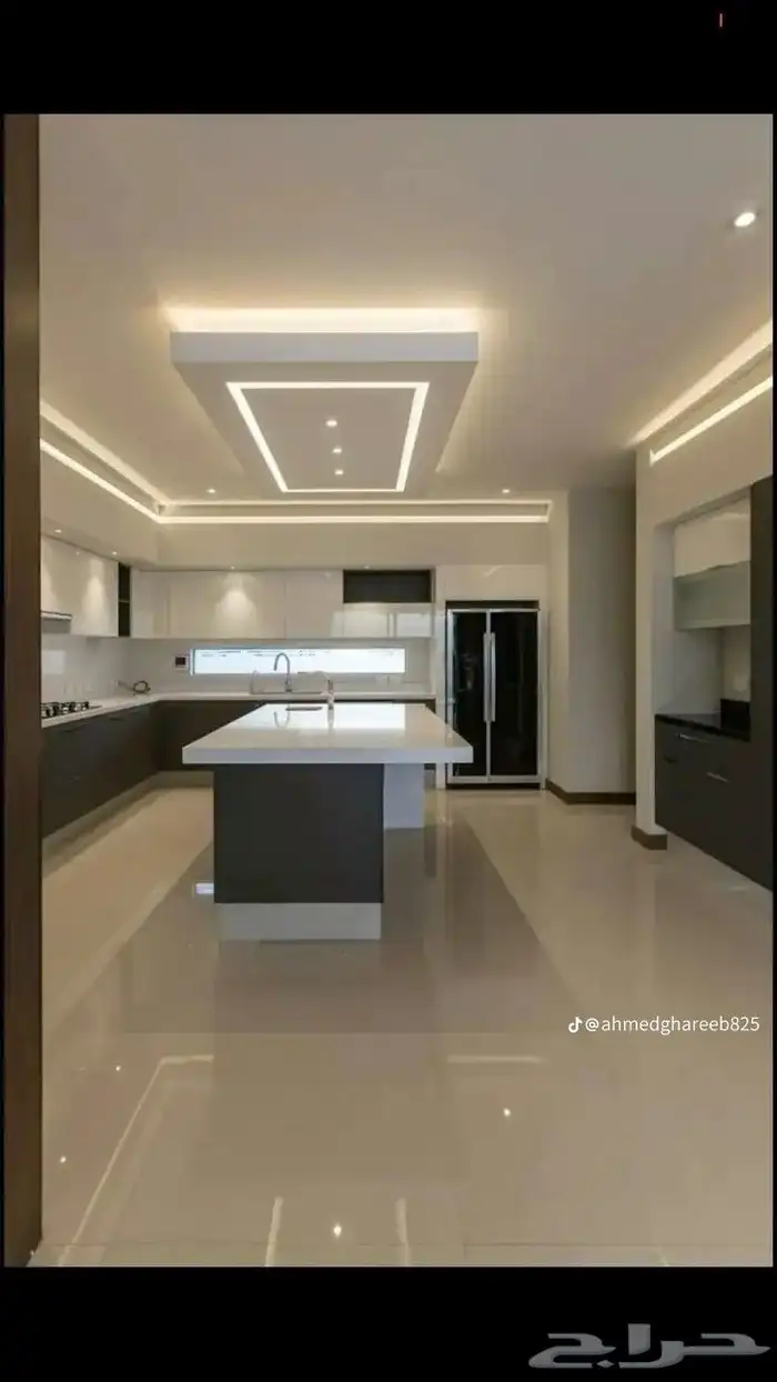 مطبخ 7