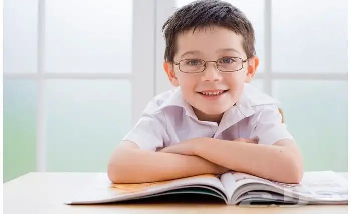 معلم خصوصي مدرس تأسيس قراءةوكتابة ومتابعة مدرسية وتحفيظ قرآن 1