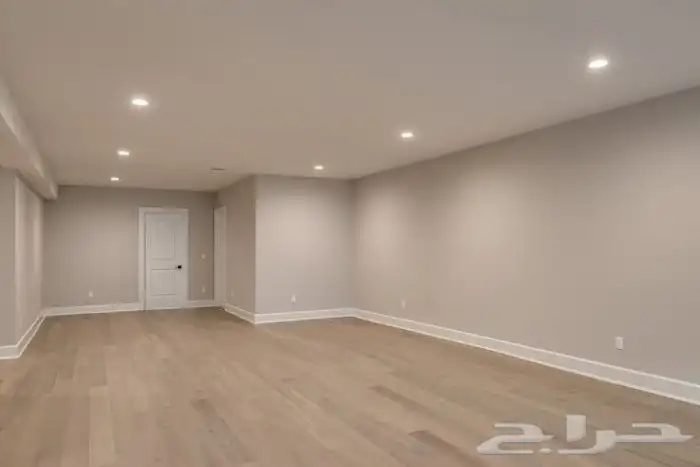 اصباغ وديكورات الجبيل 4