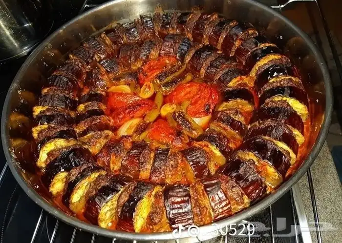 إيدامات ام فيصل جدة 15