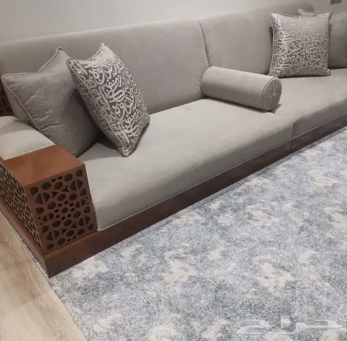 جلسه مغربيه 8