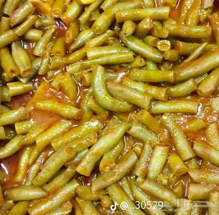 إيدامات ام فيصل جدة 28