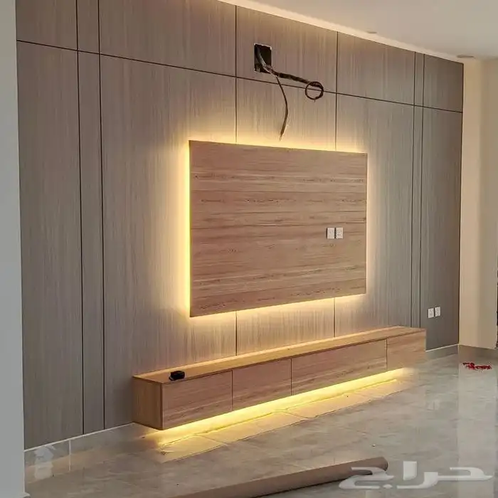 اصباغ وديكورات الجبيل 7