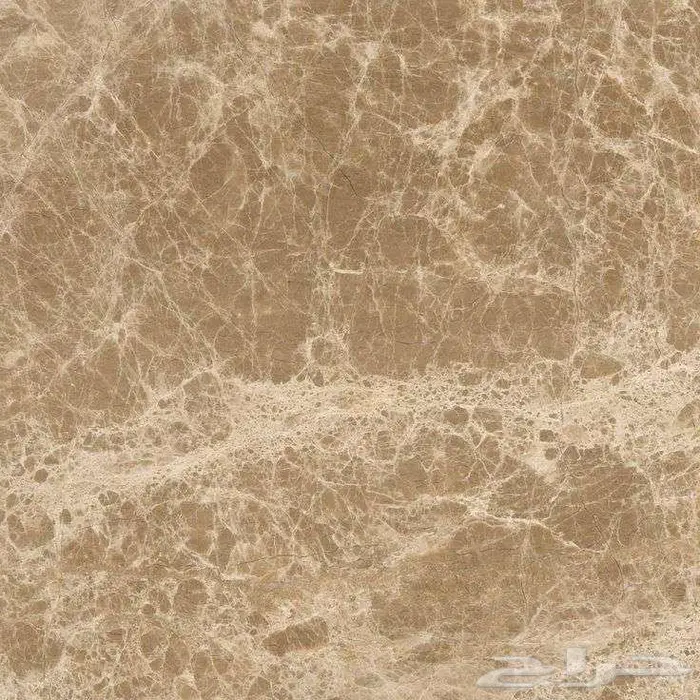 رخام امبرادور تركي 1