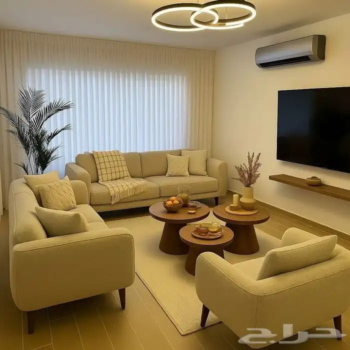 تفصيل. ستاير ويفي. وجميع اشكال الستاير والمجالس اسعار طيبه 8