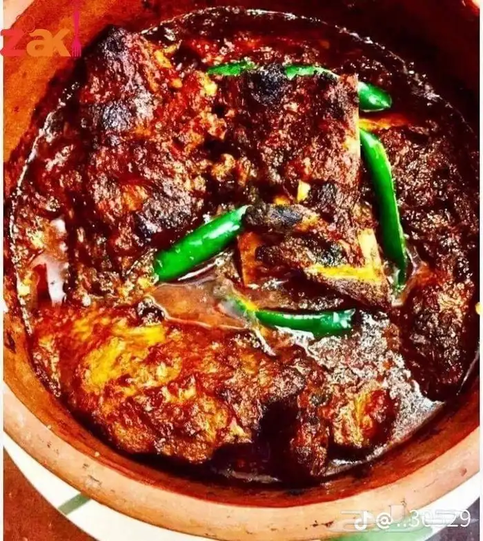 إيدامات ام فيصل جدة 13