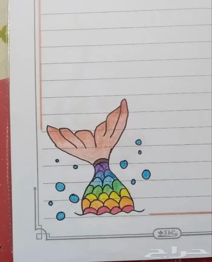 رسم 4