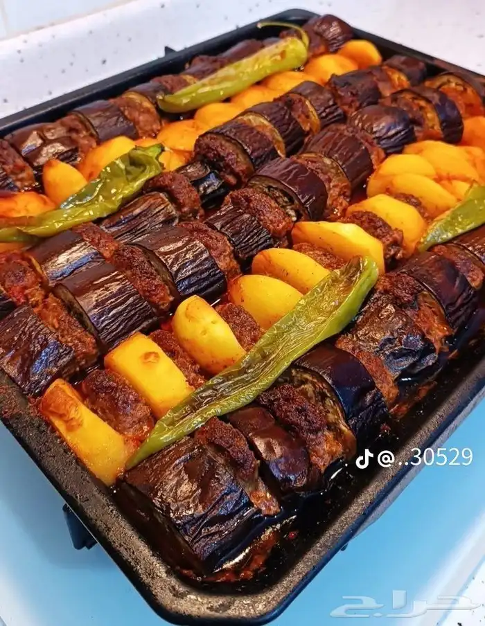 إيدامات ام فيصل جدة 17