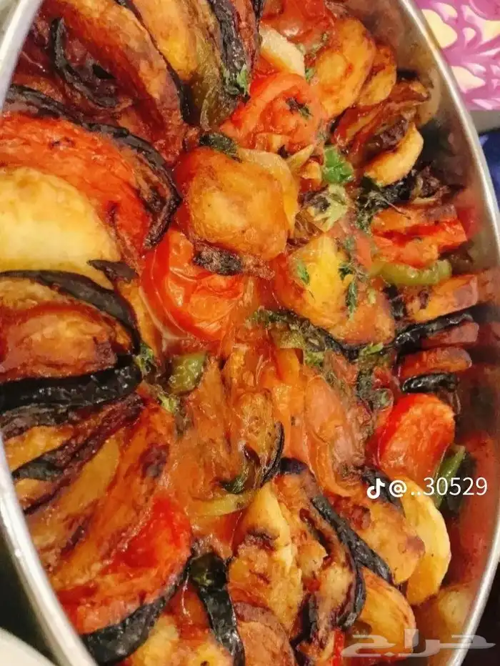 إيدامات ام فيصل جدة 25