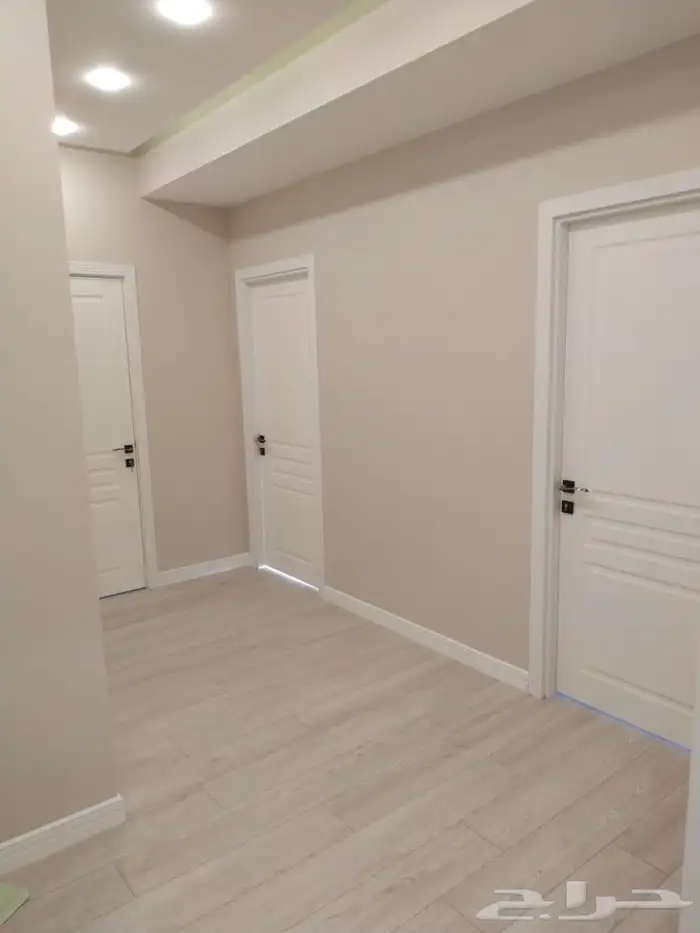 اصباغ وديكورات الجبيل 5