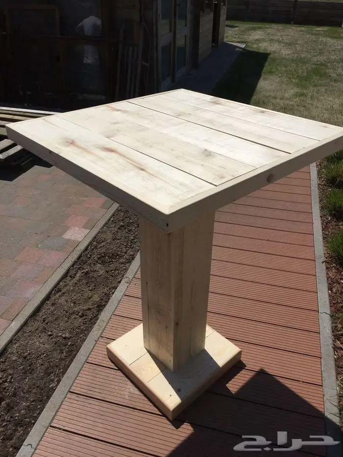 جلسات وكراسي جيزانية 18