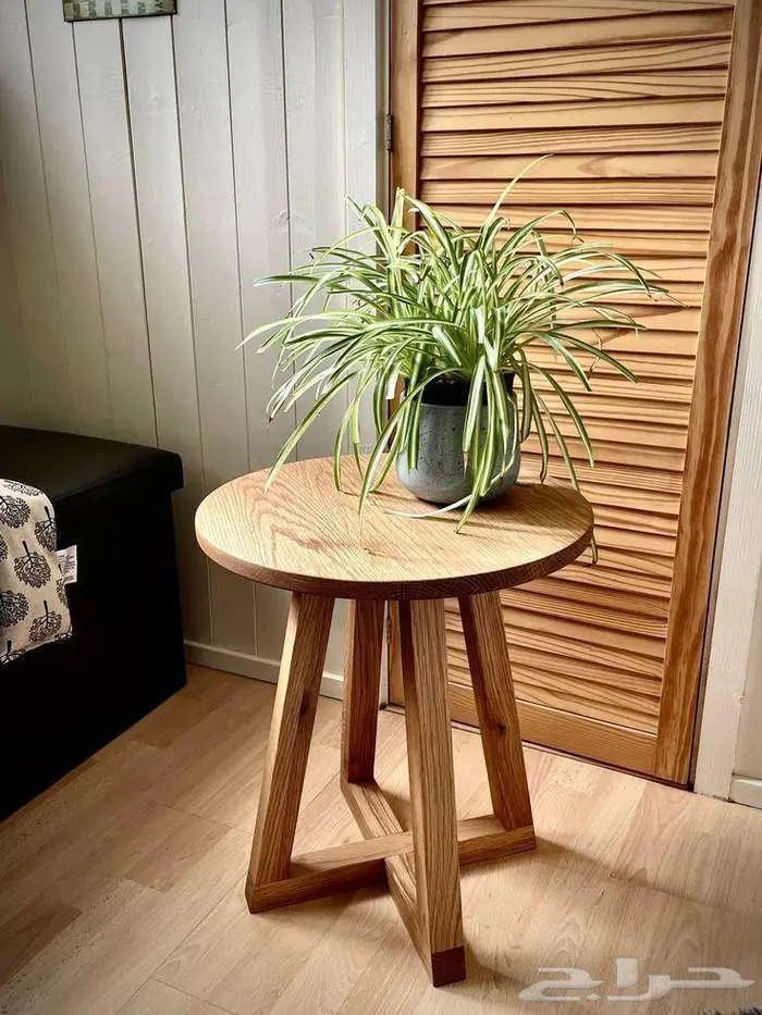 جلسات وكراسي جيزانية 16