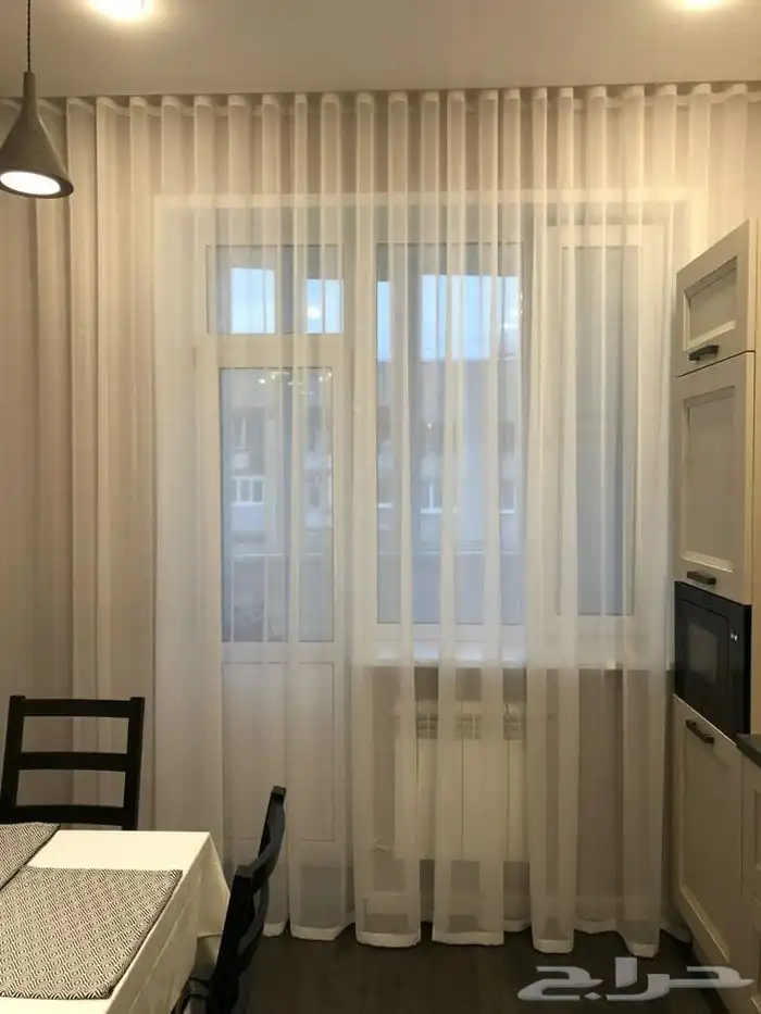 تفصيل. ستاير ويفي. وجميع اشكال الستاير والمجالس اسعار طيبه 9