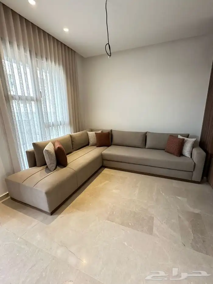 تفصيل. ستاير ويفي. وجميع اشكال الستاير والمجالس اسعار طيبه 7