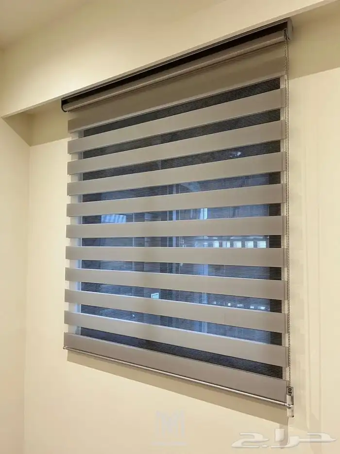 تفصيل. ستاير ويفي. وجميع اشكال الستاير والمجالس اسعار طيبه 5