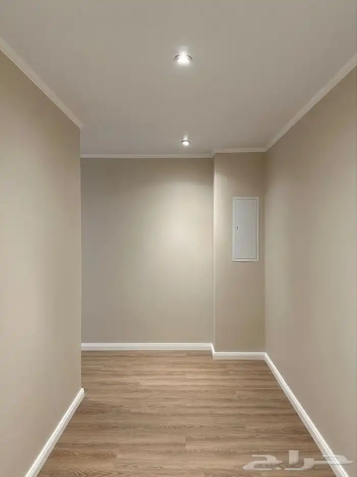 اصباغ وديكورات الجبيل 2