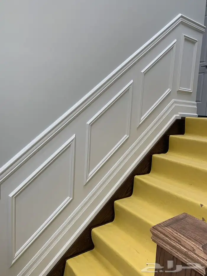 ديكورات المحترف 2