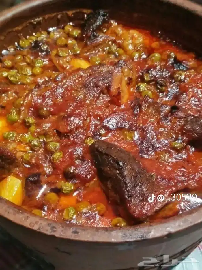 إيدامات ام فيصل جدة 5