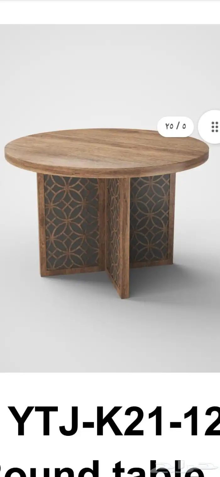 فني تركيب اثاث مكتبي بانواعه كما يوجد توصيل ونقل عفش الدمام 2