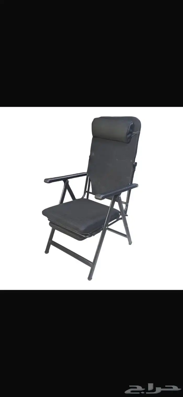 كرسي رحلات ارضيه- كراسي بر - كراسي سدو ( جمله - مفرق) 23