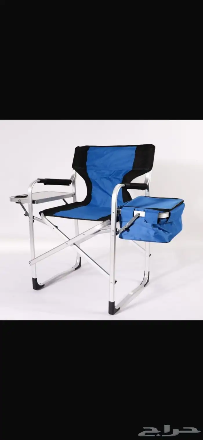 كرسي رحلات ارضيه- كراسي بر - كراسي سدو ( جمله - مفرق) 14