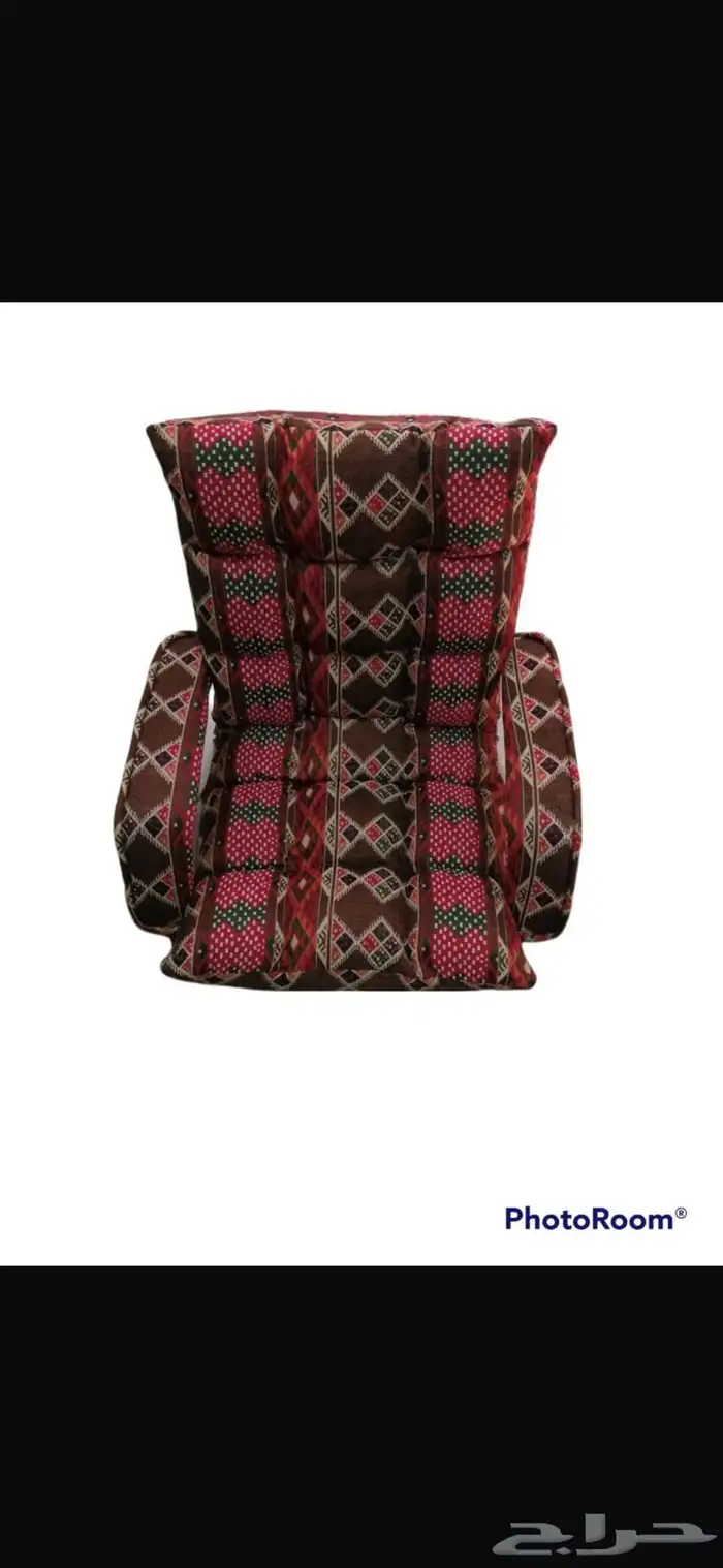 كرسي رحلات ارضيه- كراسي بر - كراسي سدو ( جمله - مفرق) 1