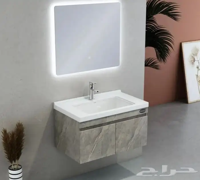 مغاسل رخام لبببيع 0