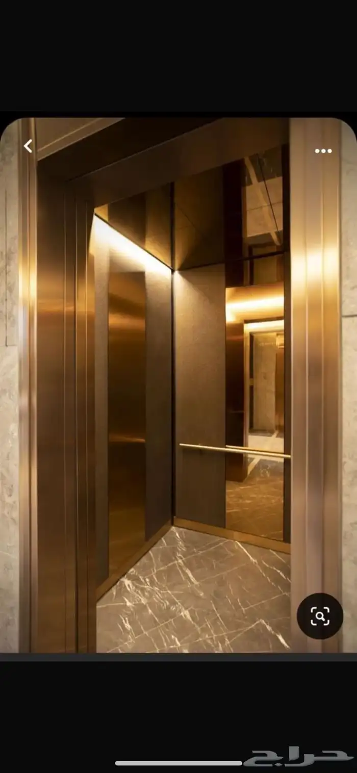 صيانة مجانية للمصعد لمدة 3 سنوات عند التعاقد لتركيب المصعد 0