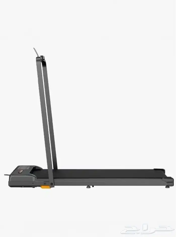 سير رياضي جديد 7