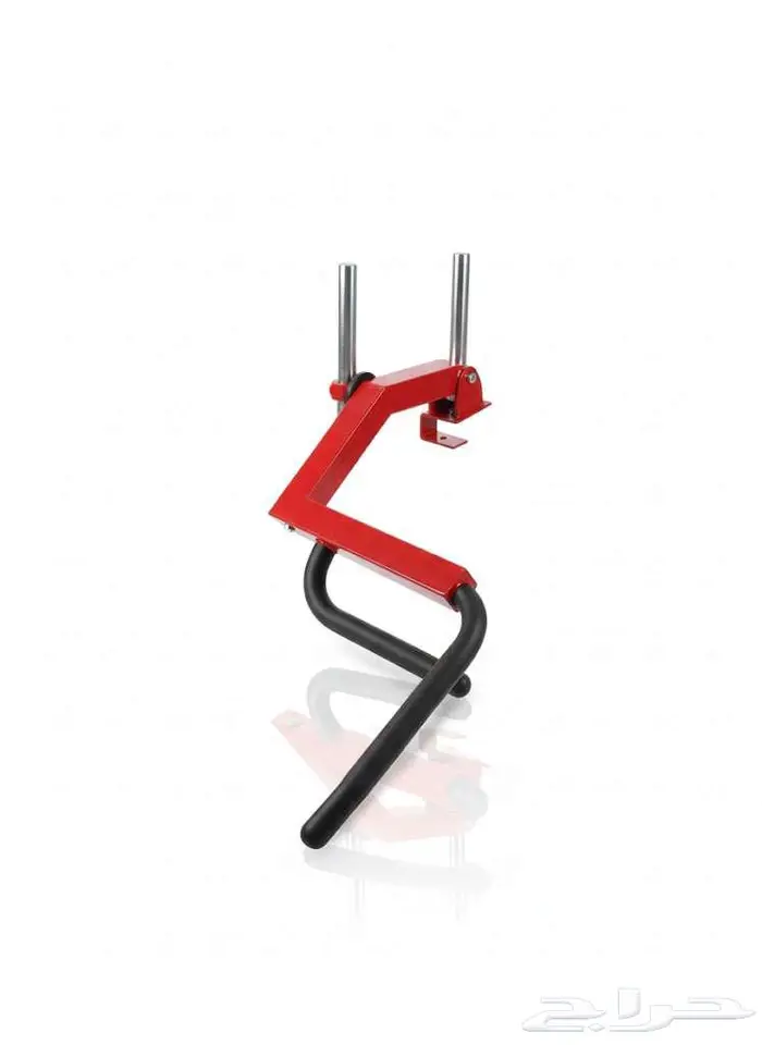 ملتي جيم جهاز منزلي متكامل Home Multi Gym Smith Cross Cable 16