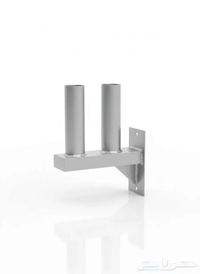 Smith machine cross cable gym جهاز رياضي متكامل جديد حصري 18