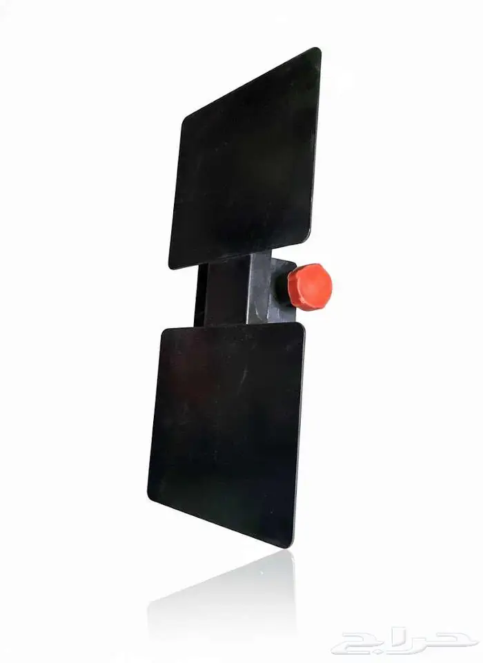 Smith machine cross cable gym جهاز رياضي متكامل جديد حصري 20