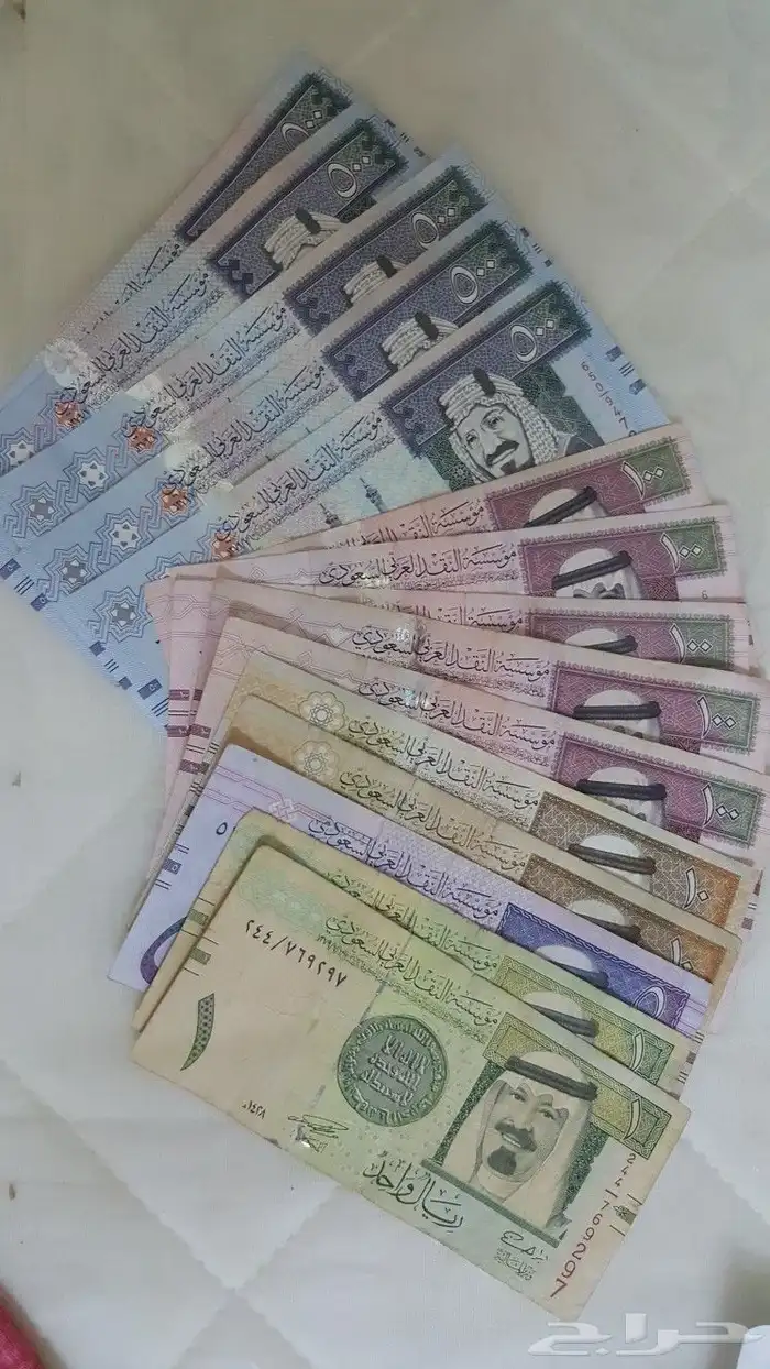 منتجات رقميه 1