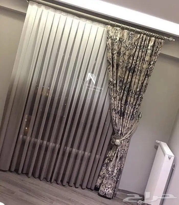 احدث موديلات ستاير ويفي 2