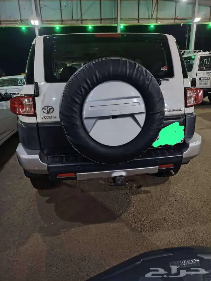 العيدابي 0