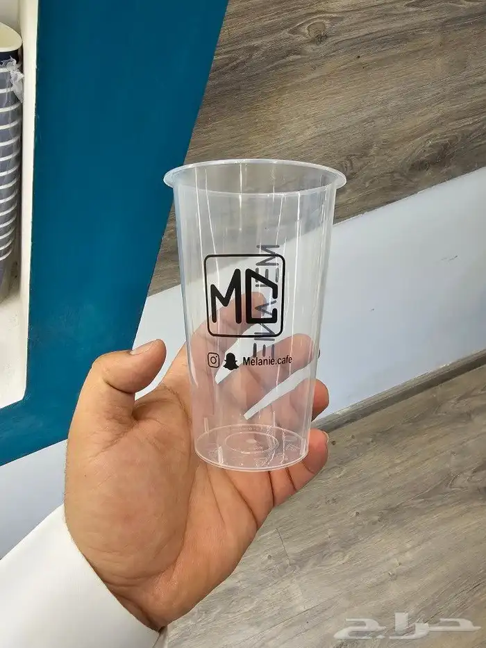 اختام بنر جامعة استكر لصق استكر سيارات لوحات اكرليك فواتير 1