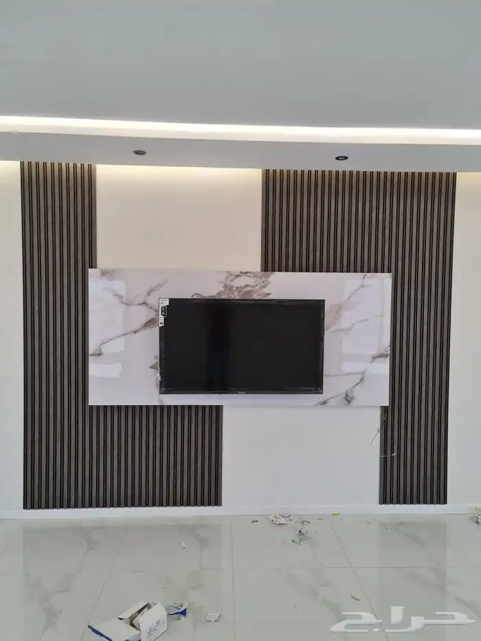 خلفيات شاشة 12