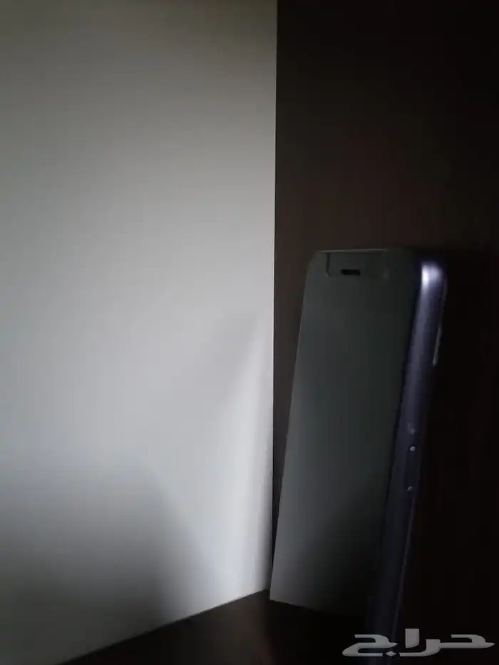 (للمحتاج البيع بسعر أقل) 2