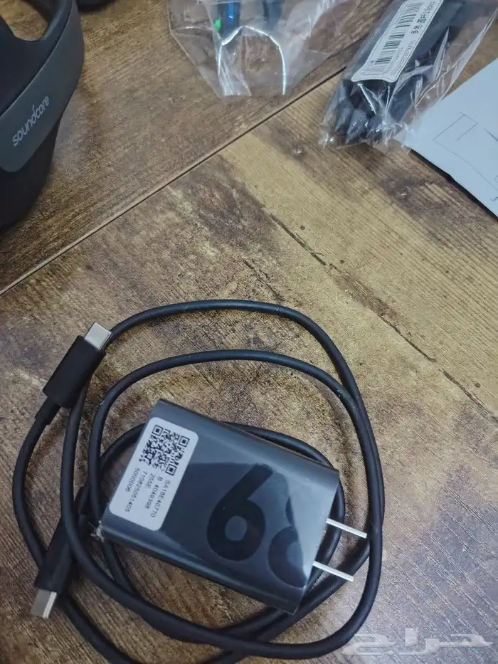 تابلت lenovo Legion Y700 gen 4 AI الجديد 2