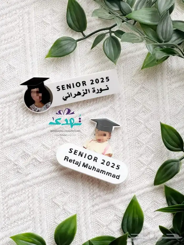 مطبعه طباعه مطبوعات استيكرات فواتير كمبيوتر اكواب ورقيه 0