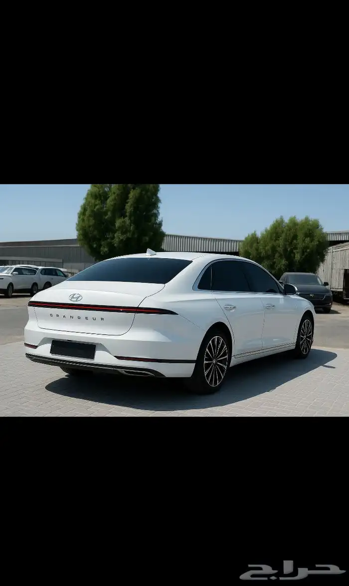 ازيرا 2026 اعلى فئه 5