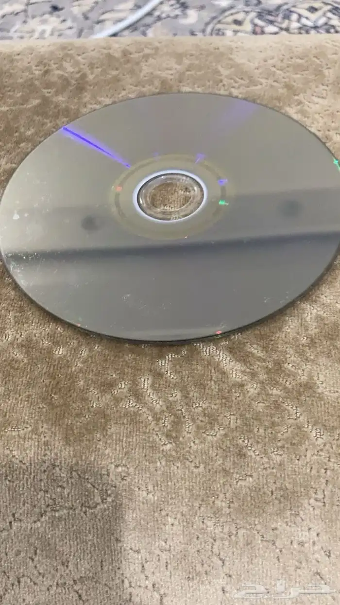 شريط فيفا 19 سوني فور 3