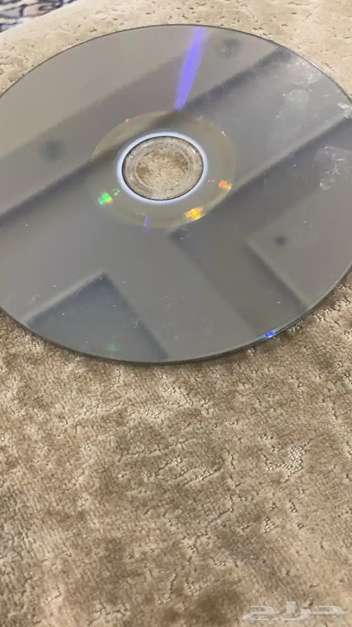 شريط فيفا 19 سوني فور 1