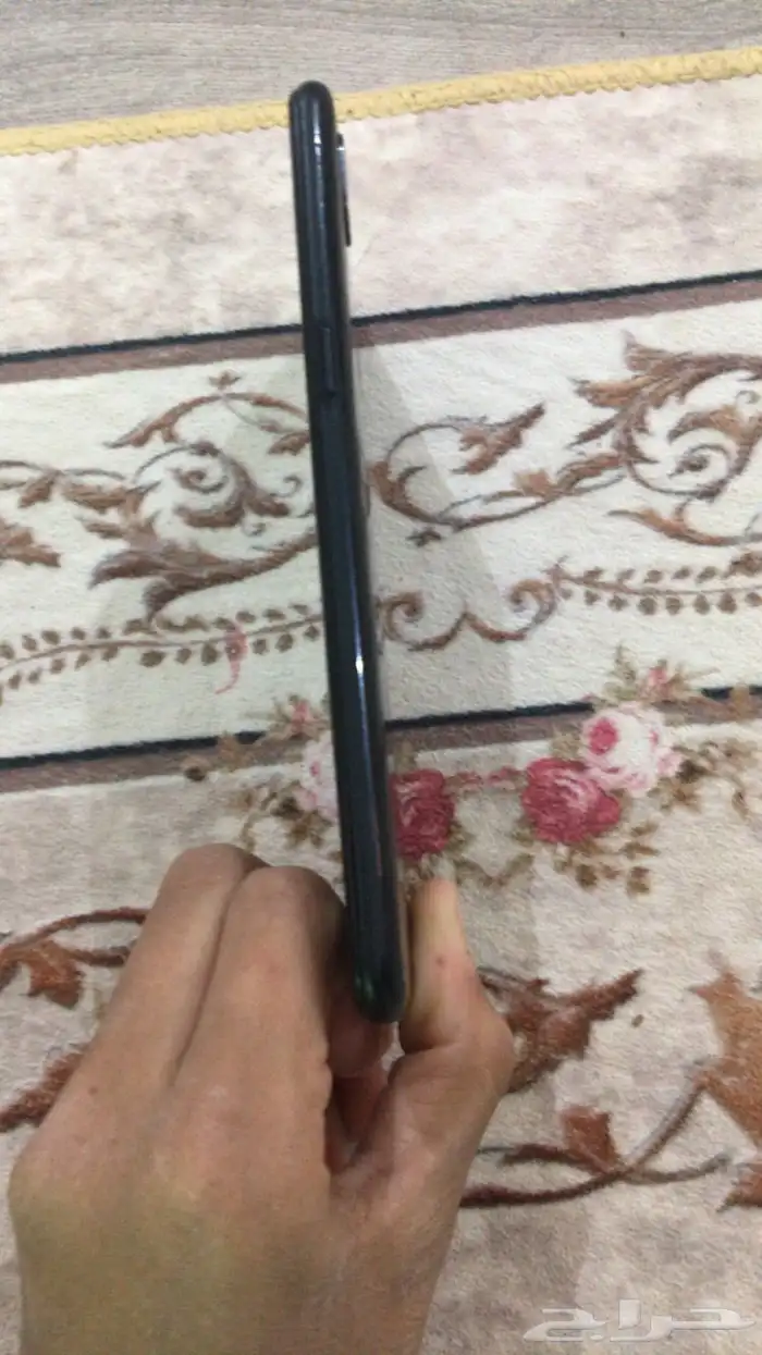 جوال سامسونج A10 2