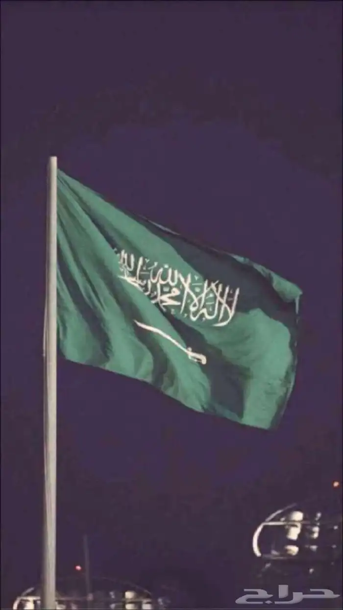 مطلوب موقع للإجار مساحته ما تقل عن 150 متر مربيع 0