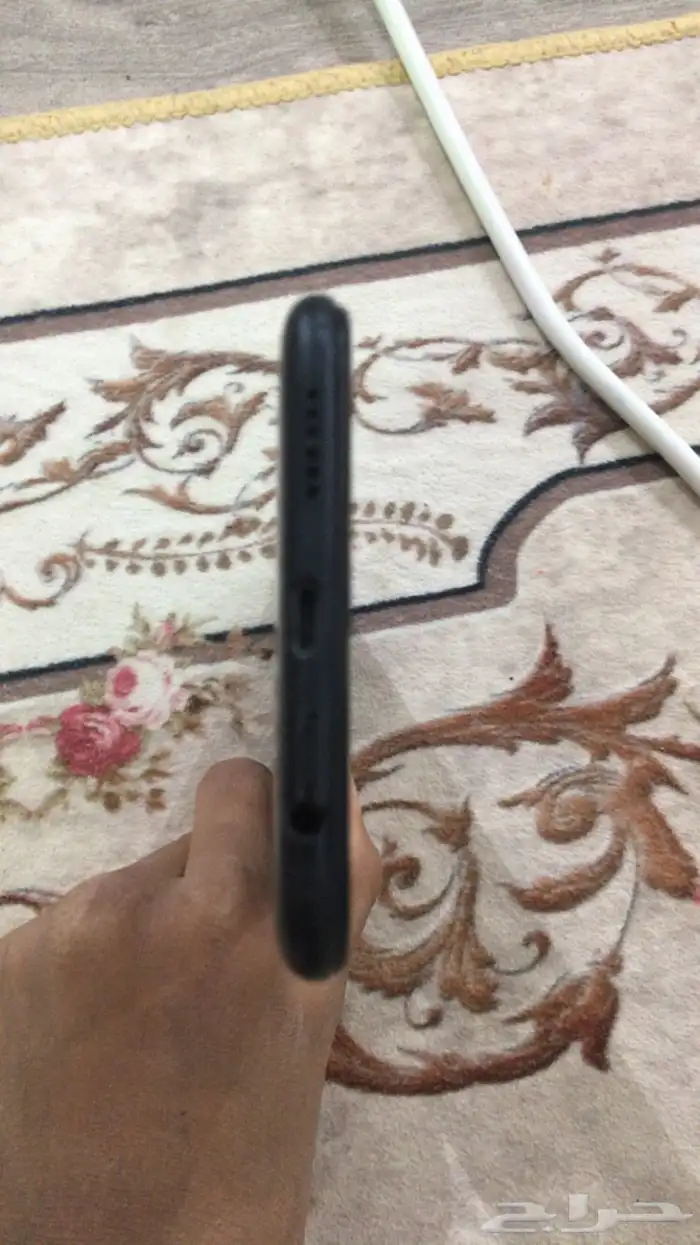 جوال سامسونج A10 1