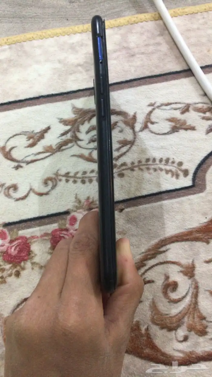 جوال سامسونج A10 3