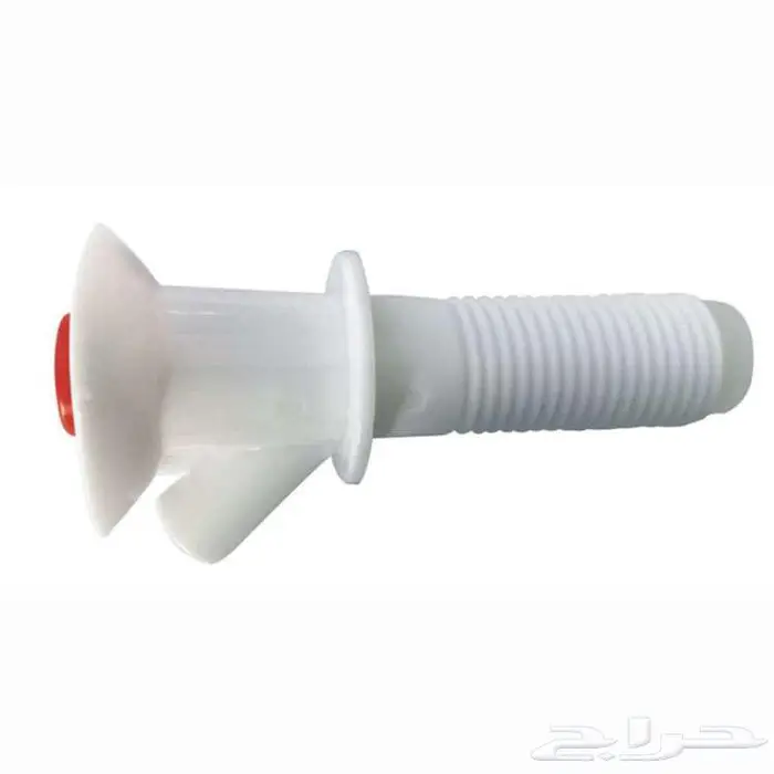 بزبوز براد سن داخلي وخارجي وترمس طويل وقصير 1