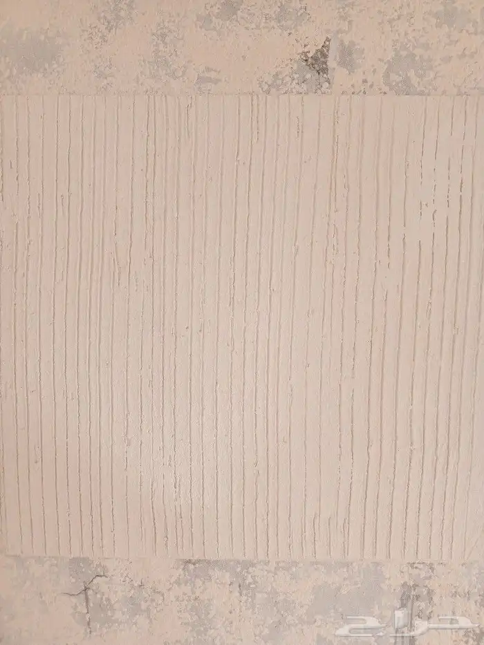 مقاولات عامه دهانات داخليه و خارجيه عوازل سطوح ديكورات 26